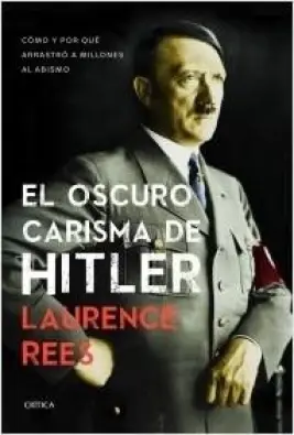 Imagen del producto 9788498925371