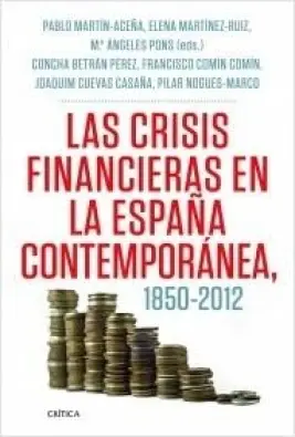 Imagen del producto 9788498925418