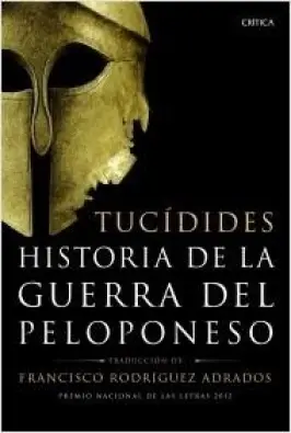 Imagen del producto 9788498925500