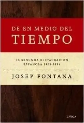 Imagen del producto 9788498925548