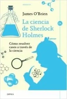 Imagen del producto 9788498926118