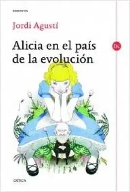 Imagen del producto 9788498926255