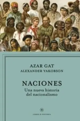 Imagen del producto 9788498927511