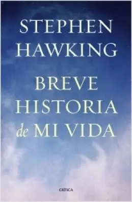 Imagen del producto 9788498927818
