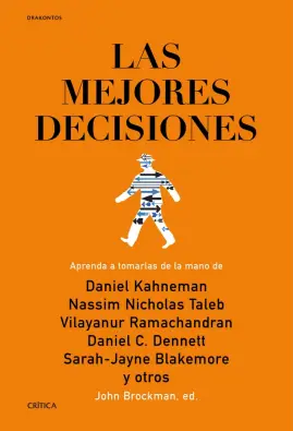 Imagen del producto 9788498928570