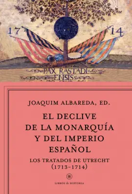 Imagen del producto 9788498928815