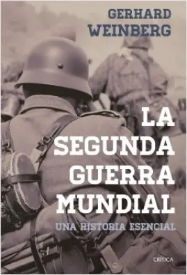 Imagen del producto 9788498929010