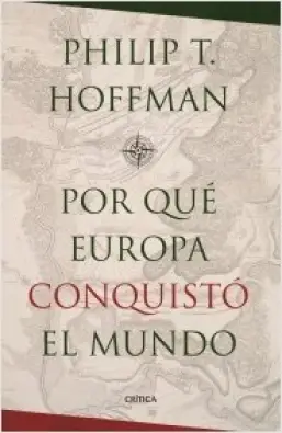 Imagen del producto 9788498929034