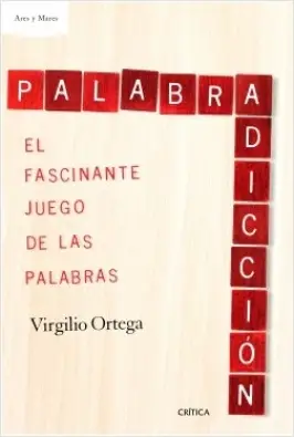 Imagen del producto 9788498929072