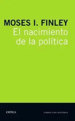 Imagen del producto 9788498929218