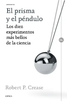 Imagen del producto 9788498929317