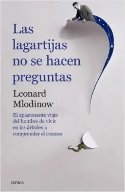 Imagen del producto 9788498929331