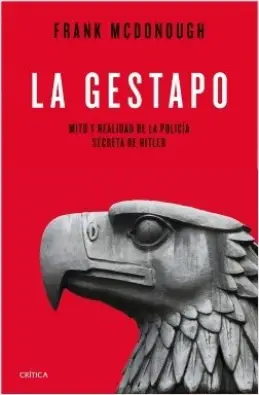 Imagen del producto 9788498929676
