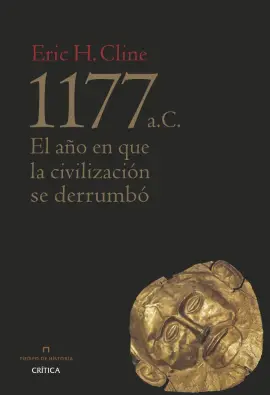 Imagen del producto 9788498929713