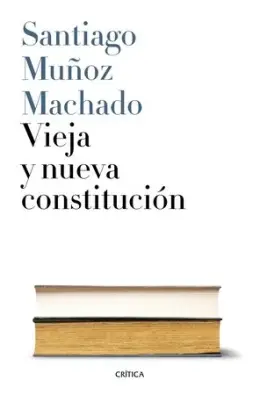 Imagen del producto 9788498929737