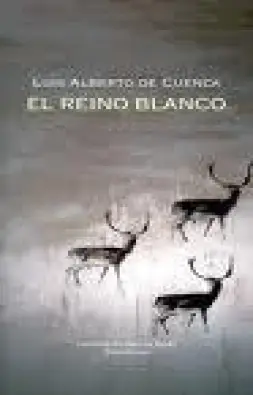Imagen del producto 9788498950427