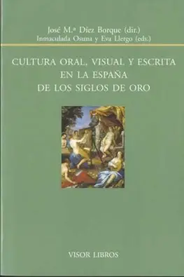Imagen del producto 9788498951233