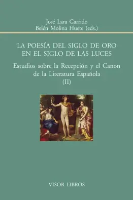 Imagen del producto 9788498951455
