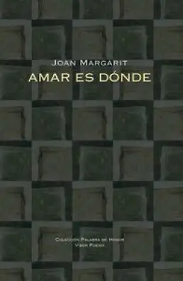 Imagen del producto 9788498952254