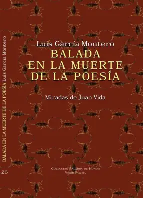 Imagen del producto 9788498952261