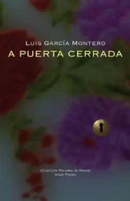 Imagen del producto 9788498952292