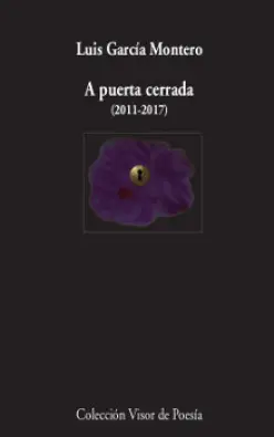Imagen del producto 9788498953220