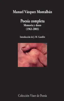 Imagen del producto 9788498953282