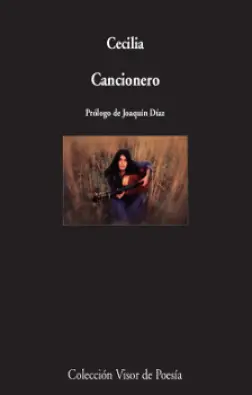 Imagen del producto 9788498953312