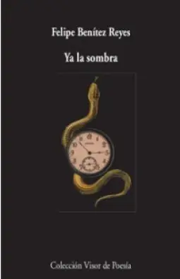 Imagen del producto 9788498953336