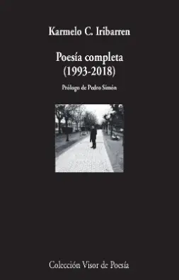 Imagen del producto 9788498953602