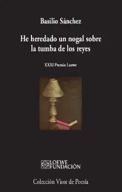 Imagen del producto 9788498953619