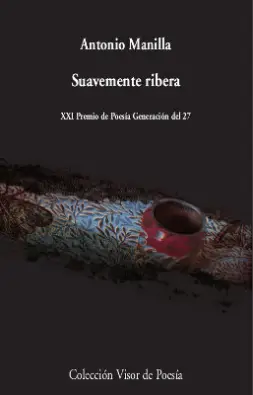 Imagen del producto 9788498953626