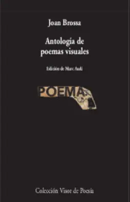 Imagen del producto 9788498953695