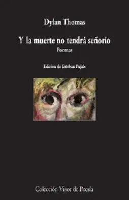 Imagen del producto 9788498953817