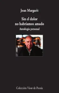 Imagen del producto 9788498953930
