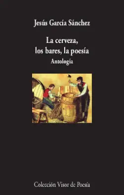 Imagen del producto 9788498954005