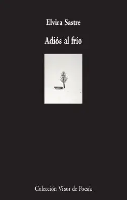 Imagen del producto 9788498954050