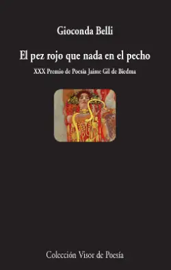 Imagen del producto 9788498954166