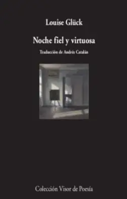 Imagen del producto 9788498954296