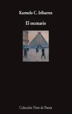 Imagen del producto 9788498954401