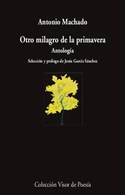Imagen del producto 9788498954463