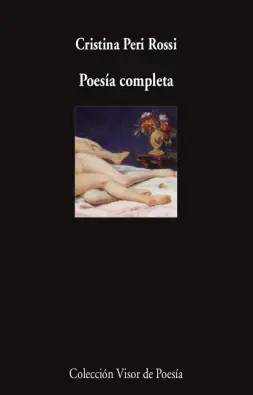 Imagen del producto 9788498954500