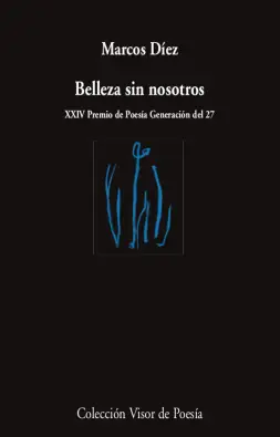 Imagen del producto 9788498954586