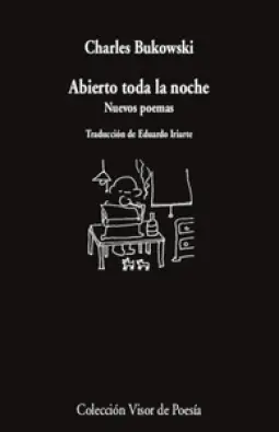 Imagen del producto 9788498954777