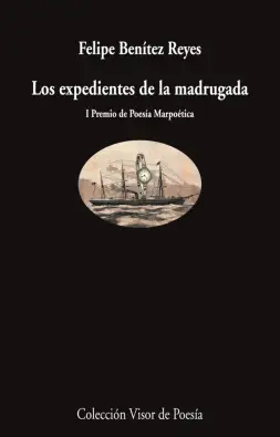 Imagen del producto 9788498954975