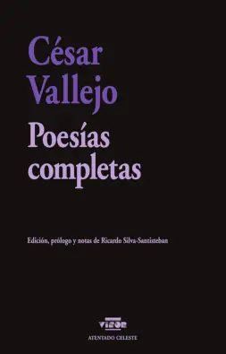 Imagen del producto 9788498955446