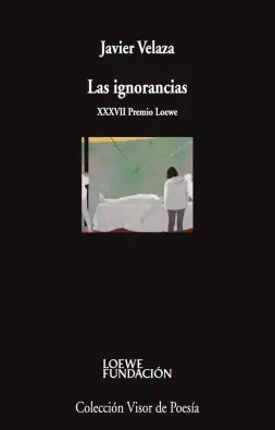 Imagen del producto 9788498955491
