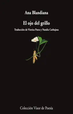 Imagen del producto 9788498955750