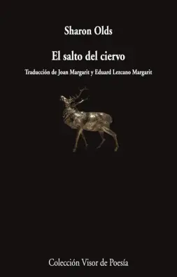 Imagen del producto 9788498955828