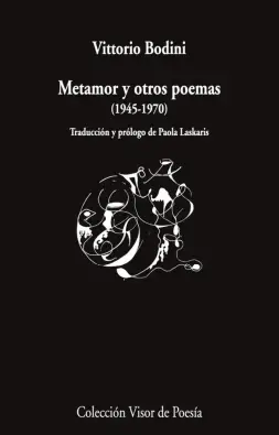 Imagen del producto 9788498955835